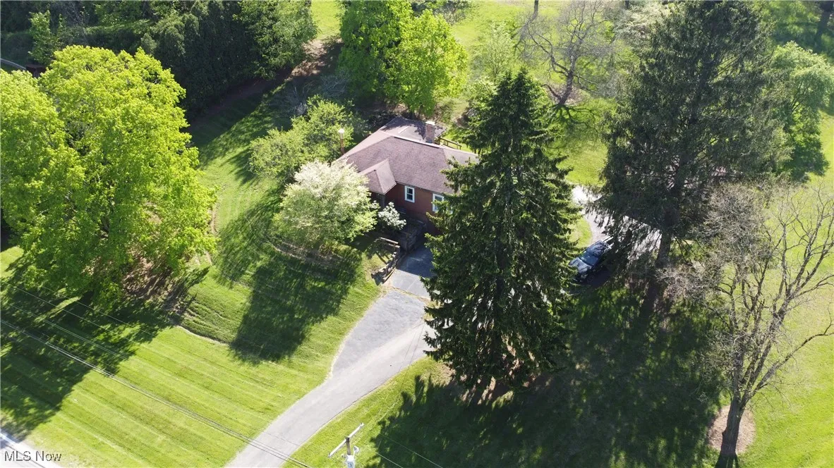 7517 Veterans Boulevard, Chester, West Virginia 26034,MLS Now Listing ID