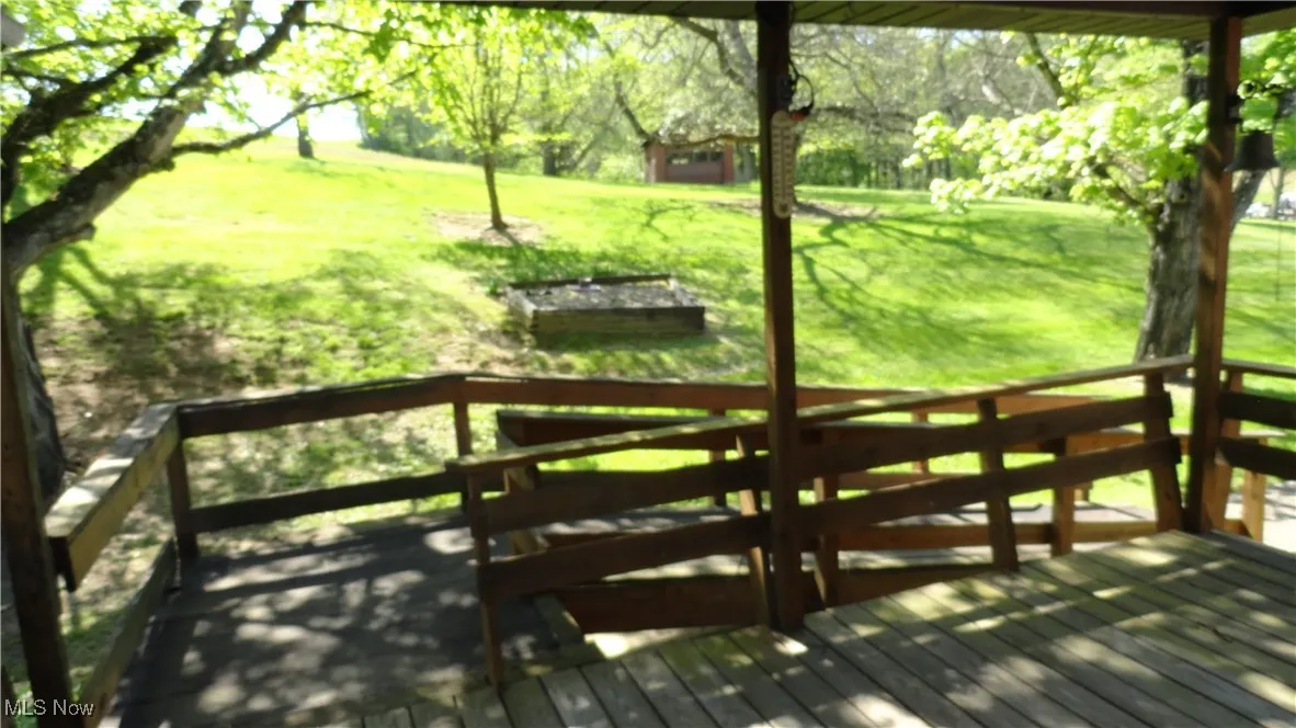 7517 Veterans Boulevard, Chester, West Virginia 26034,MLS Now Listing ID