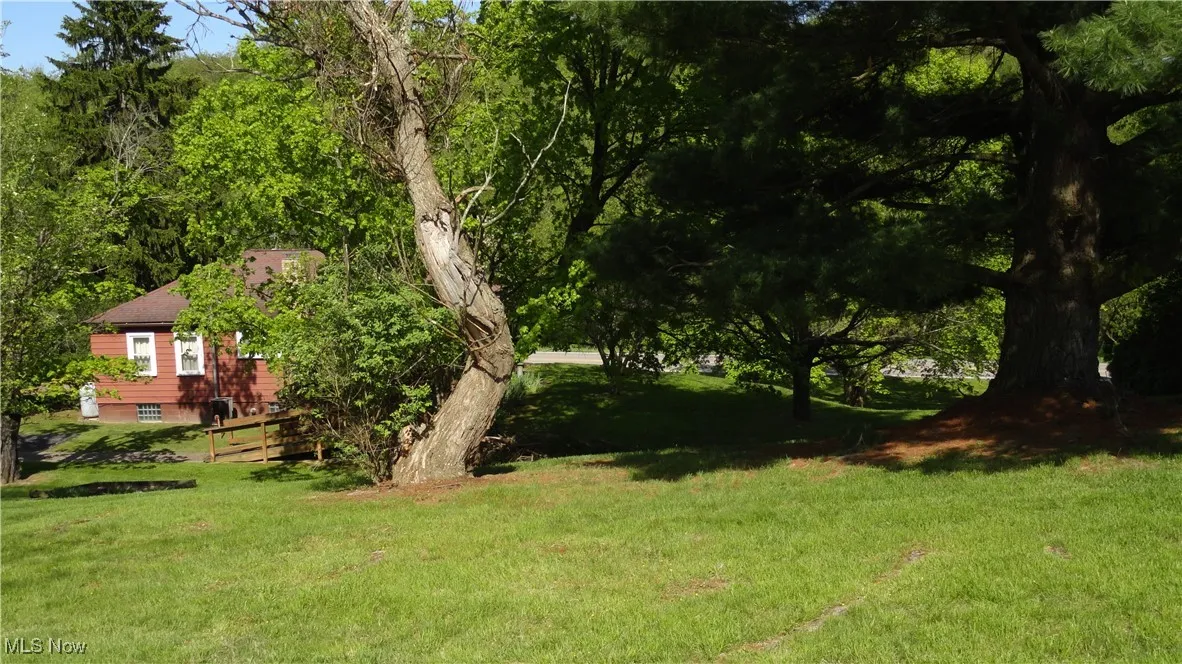 7517 Veterans Boulevard, Chester, West Virginia 26034,MLS Now Listing ID