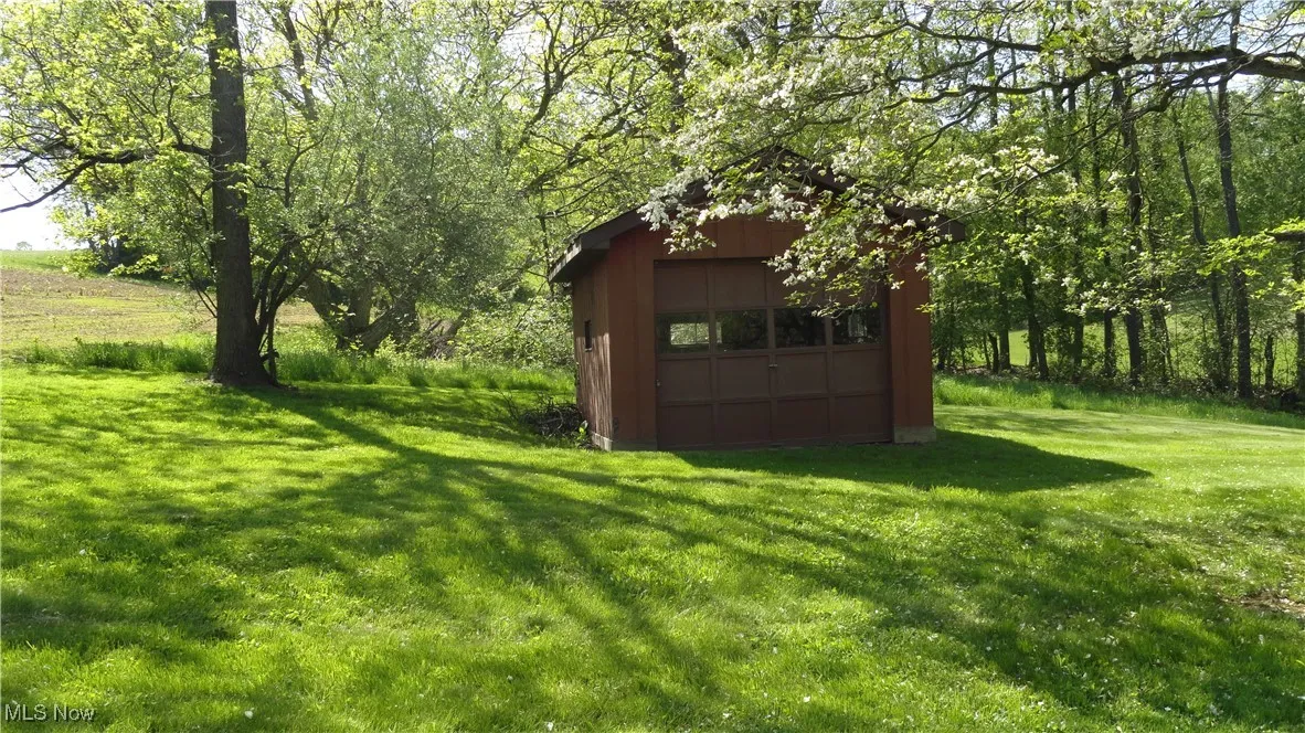 7517 Veterans Boulevard, Chester, West Virginia 26034,MLS Now Listing ID