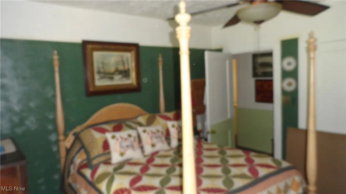 7517 Veterans Boulevard, Chester, West Virginia 26034,MLS Now Listing ID