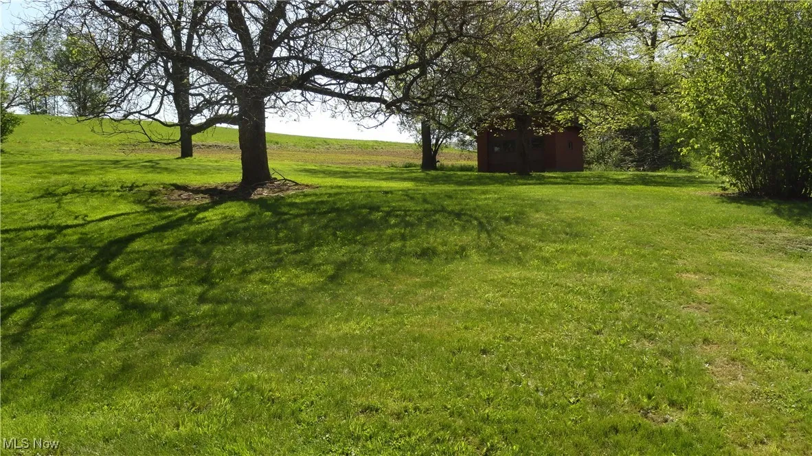 7517 Veterans Boulevard, Chester, West Virginia 26034,MLS Now Listing ID