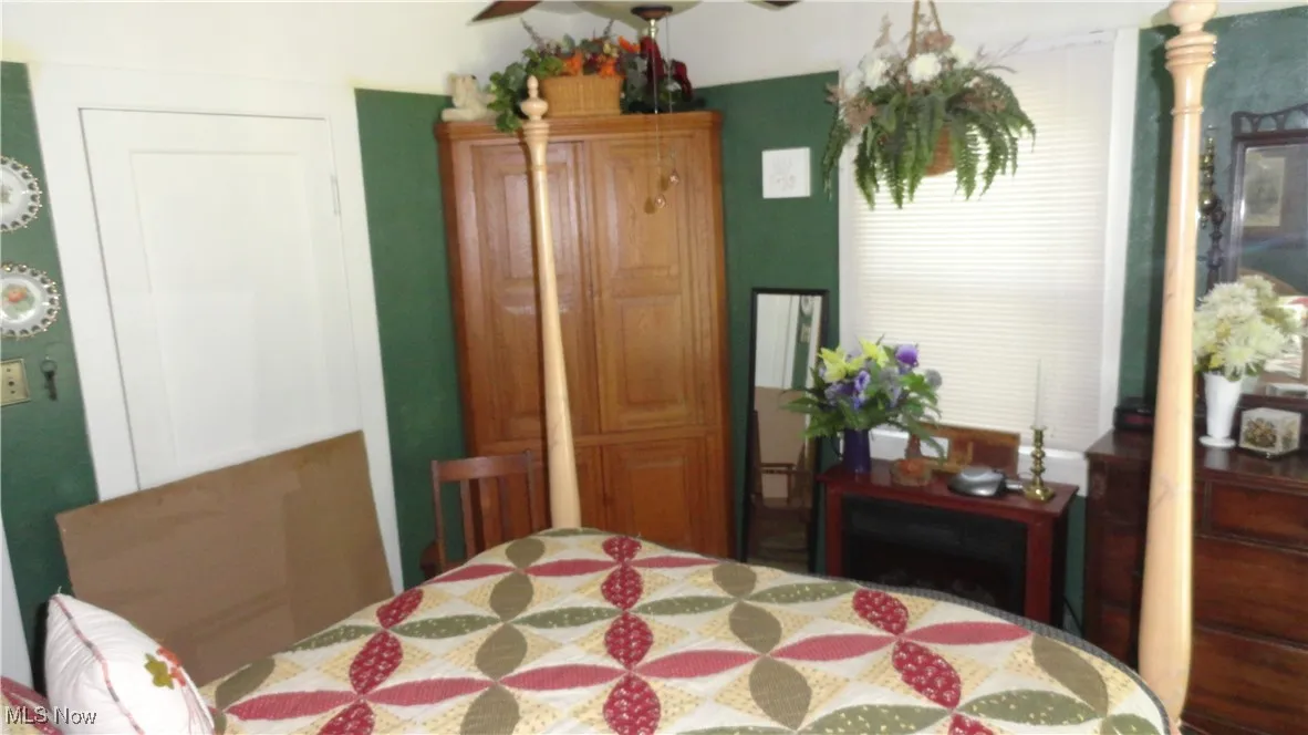 7517 Veterans Boulevard, Chester, West Virginia 26034,MLS Now Listing ID