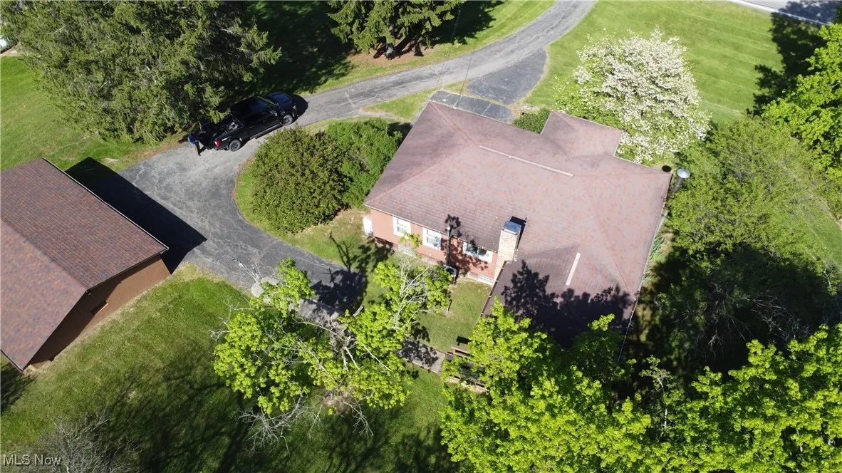 7517 Veterans Boulevard, Chester, West Virginia 26034,MLS Now Listing ID
