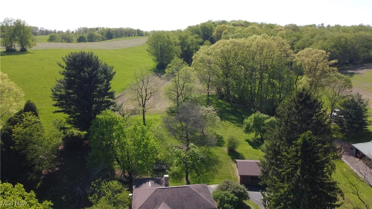 7517 Veterans Boulevard, Chester, West Virginia 26034,MLS Now Listing ID