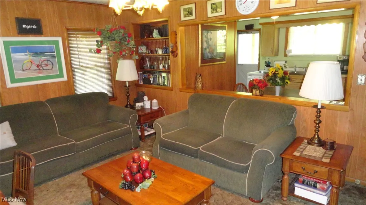 7517 Veterans Boulevard, Chester, West Virginia 26034,MLS Now Listing ID