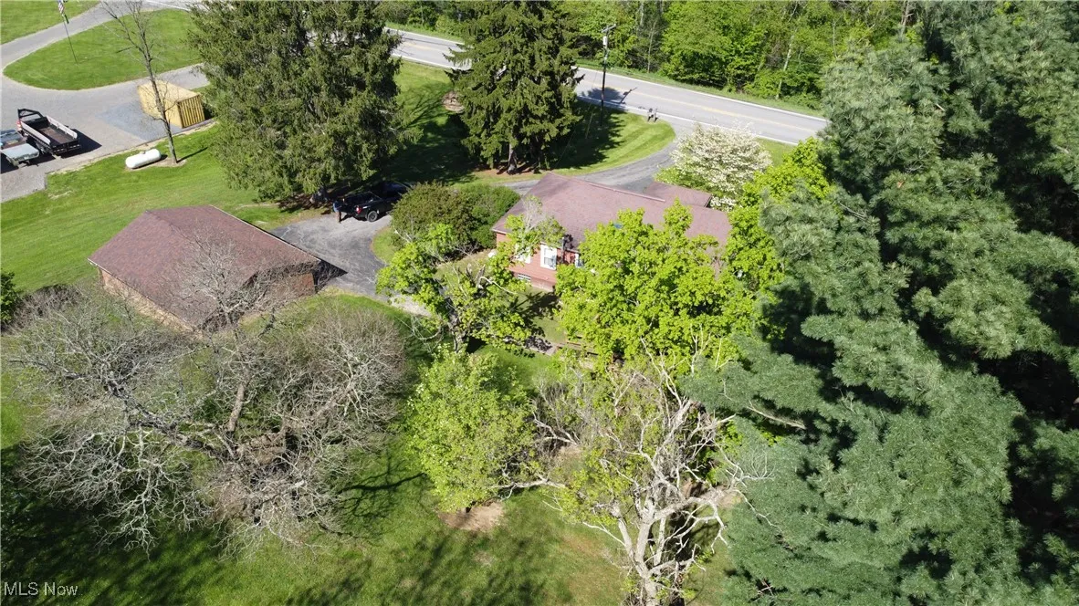 7517 Veterans Boulevard, Chester, West Virginia 26034,MLS Now Listing ID