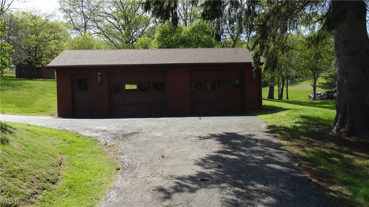 7517 Veterans Boulevard, Chester, West Virginia 26034,MLS Now Listing ID