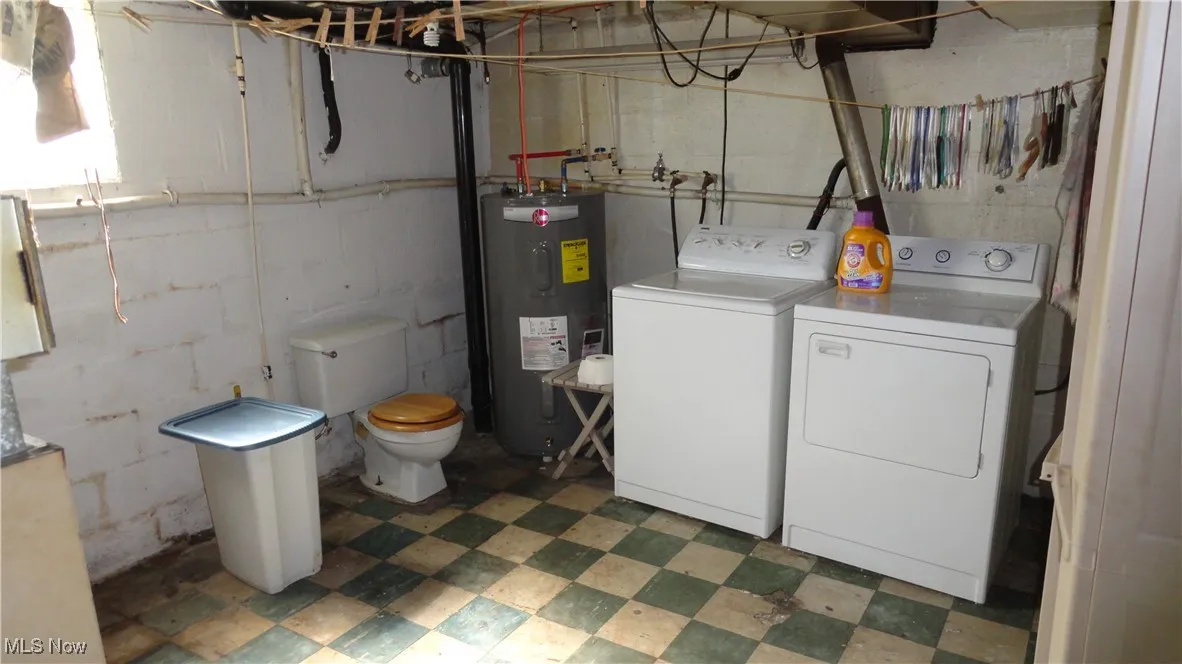 7517 Veterans Boulevard, Chester, West Virginia 26034,MLS Now Listing ID