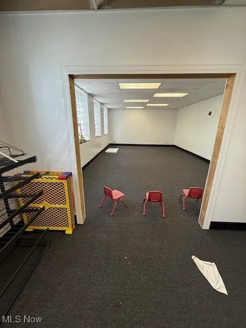 Room (2nd​​‌​​​​‌​​‌‌​‌‌​​​‌‌​‌​‌​‌​​​‌​​ floor)