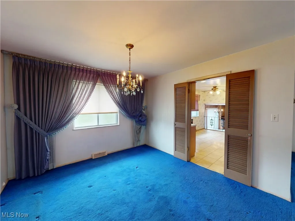 1930 Aldersgate Drive, Lyndhurst, Ohio 44124,MLS Now Listing ID