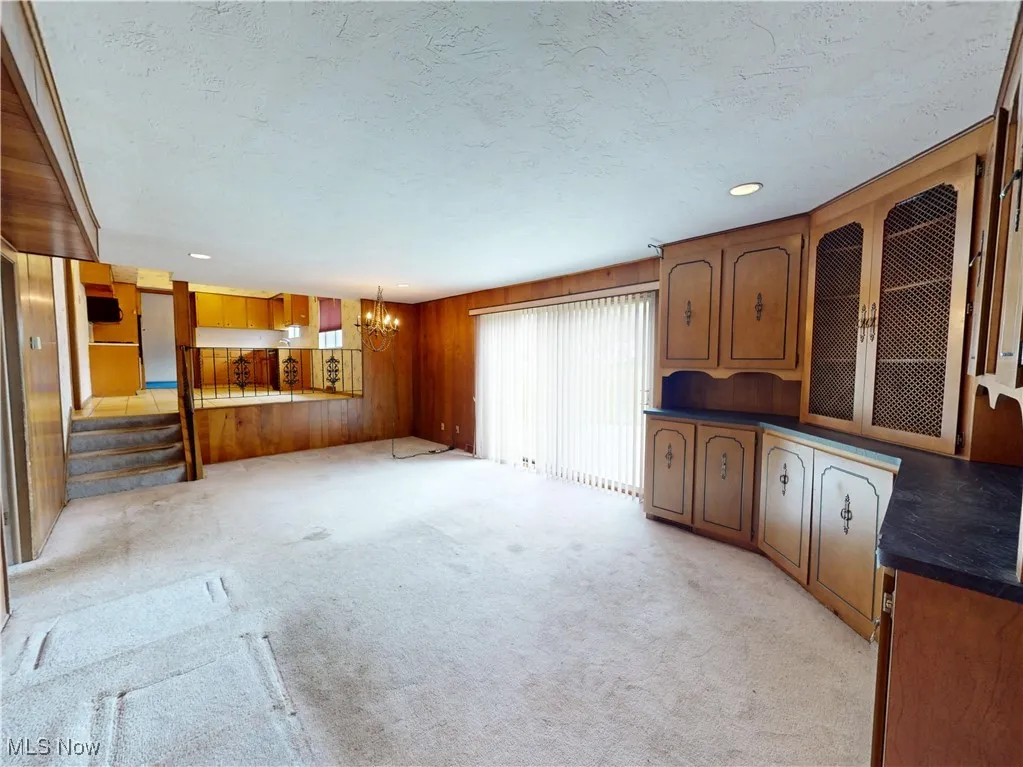 1930 Aldersgate Drive, Lyndhurst, Ohio 44124,MLS Now Listing ID