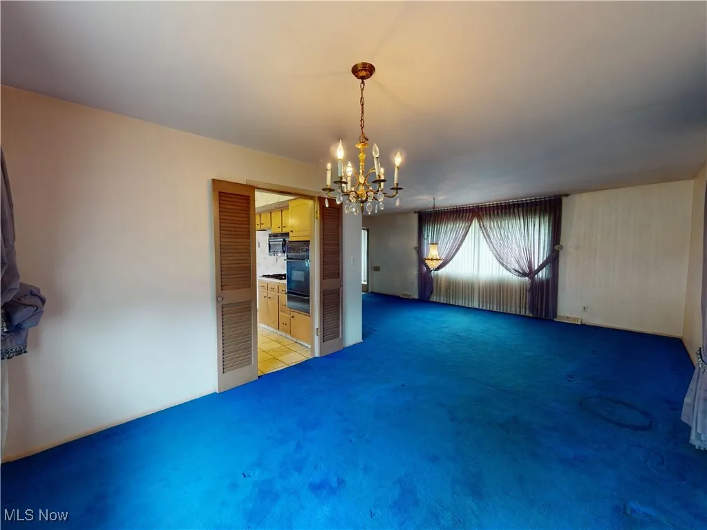 1930 Aldersgate Drive, Lyndhurst, Ohio 44124,MLS Now Listing ID