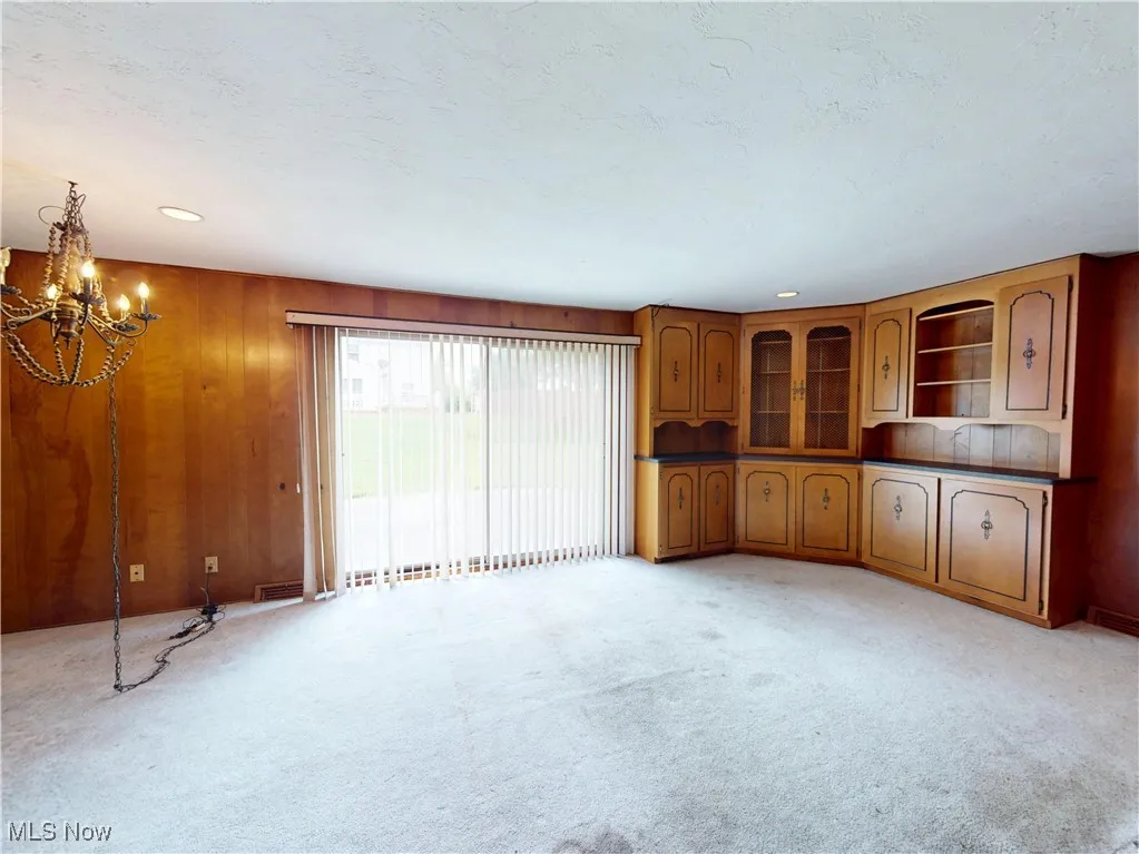 1930 Aldersgate Drive, Lyndhurst, Ohio 44124,MLS Now Listing ID