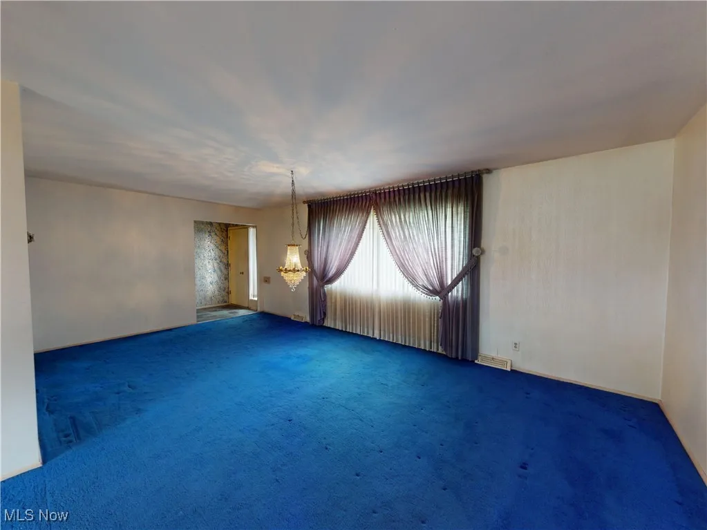 1930 Aldersgate Drive, Lyndhurst, Ohio 44124,MLS Now Listing ID