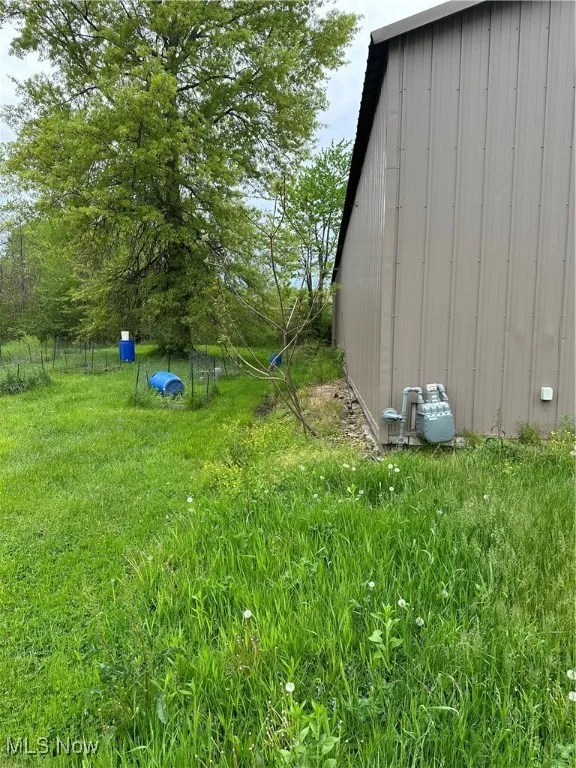 1843 Middle Avenue, Elyria, Ohio,MLS Now Listing ID