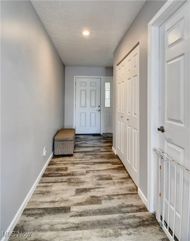 213 Knollton Drive, Millersburg, Ohio,MLS Now Listing ID