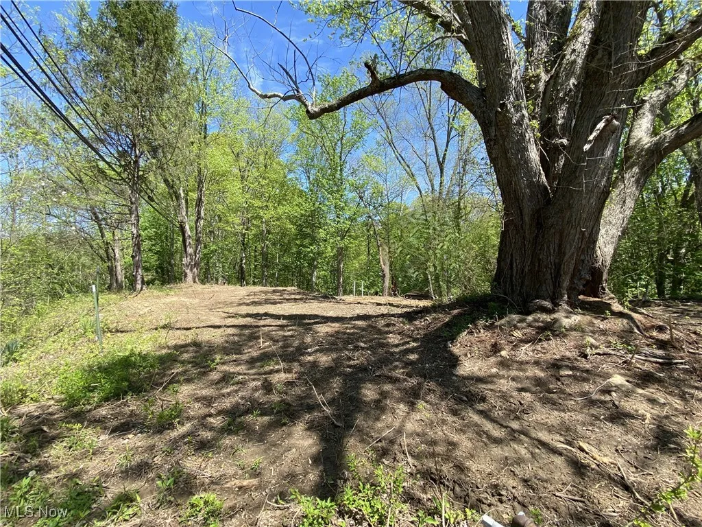 000 Newbury Road, Little Hocking, Ohio,MLS Now Listing ID