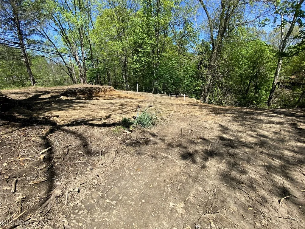 000 Newbury Road, Little Hocking, Ohio,MLS Now Listing ID
