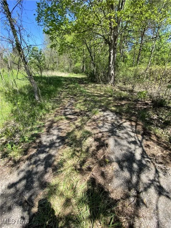 000 Newbury Road, Little Hocking, Ohio,MLS Now Listing ID