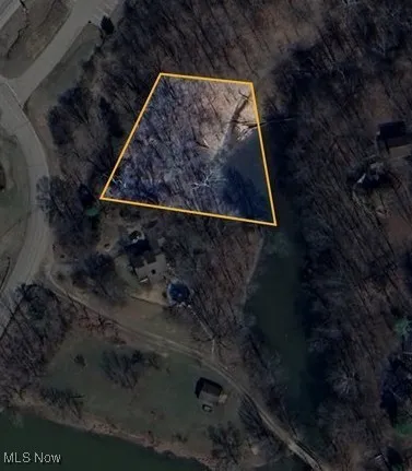 000 Newbury Road, Little Hocking, Ohio,MLS Now Listing ID