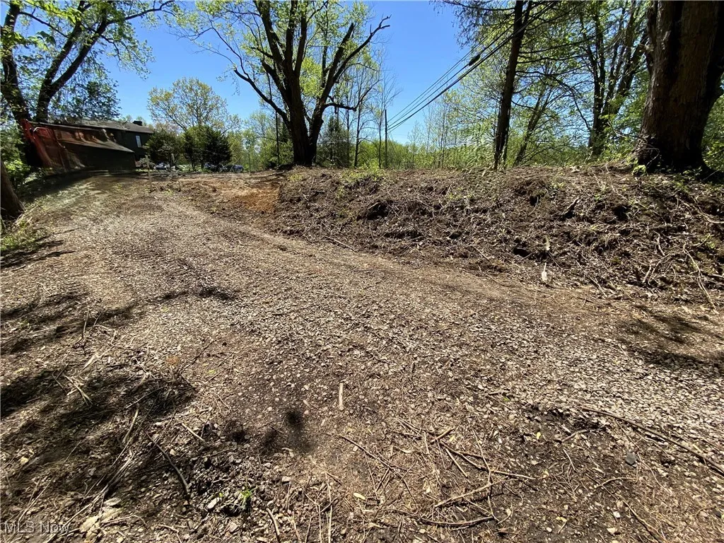 000 Newbury Road, Little Hocking, Ohio,MLS Now Listing ID