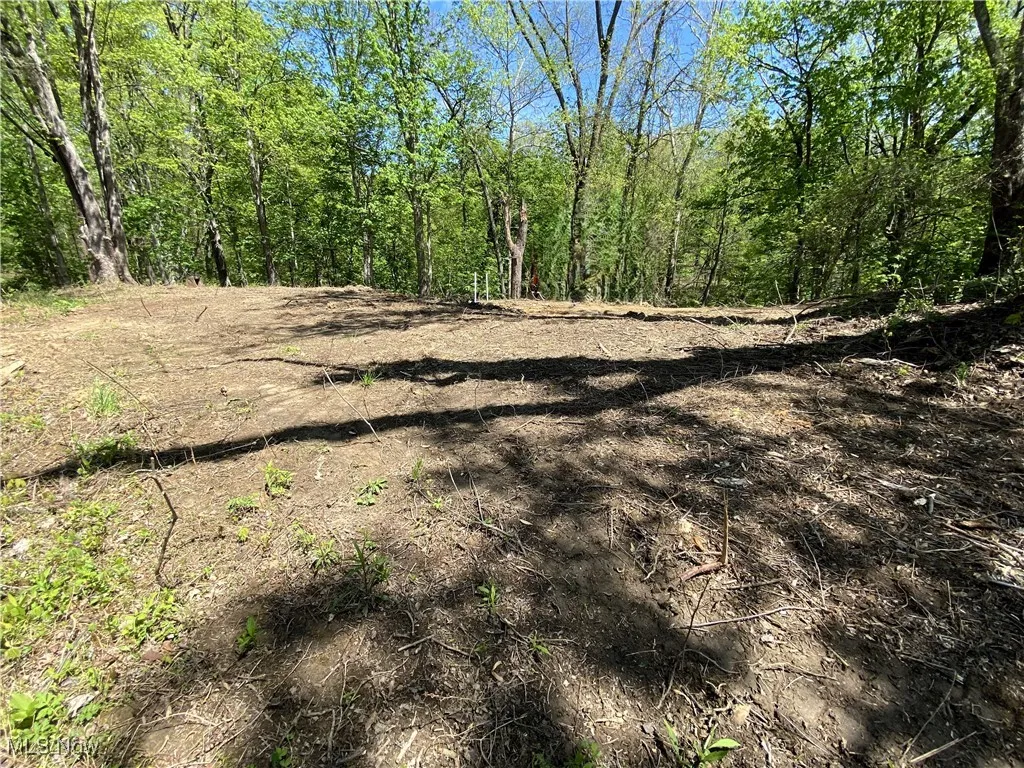 000 Newbury Road, Little Hocking, Ohio,MLS Now Listing ID