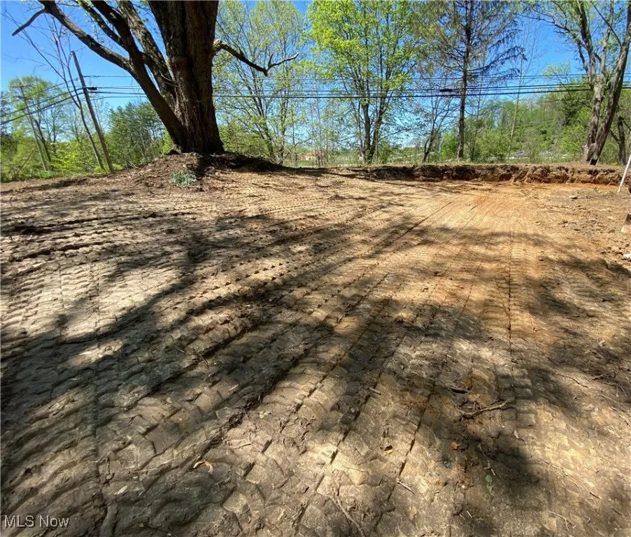 000 Newbury Road, Little Hocking, Ohio,MLS Now Listing ID
