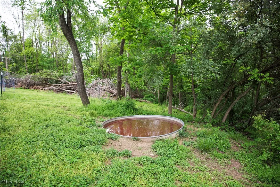 14472 County Road 14, Dresden, Ohio,MLS Now Listing ID