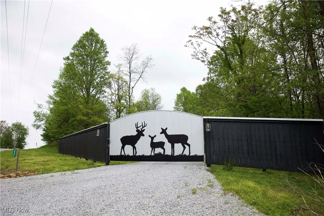 14472 County Road 14, Dresden, Ohio,MLS Now Listing ID