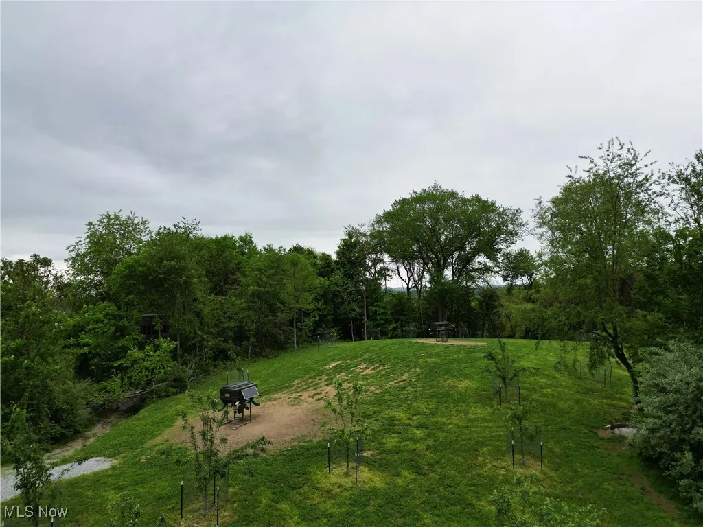 14472 County Road 14, Dresden, Ohio,MLS Now Listing ID