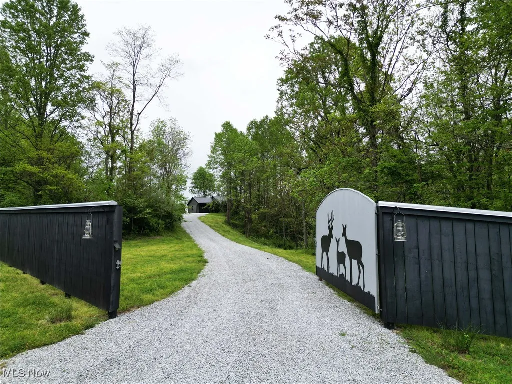 14472 County Road 14, Dresden, Ohio,MLS Now Listing ID