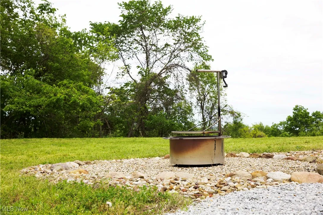 14472 County Road 14, Dresden, Ohio,MLS Now Listing ID