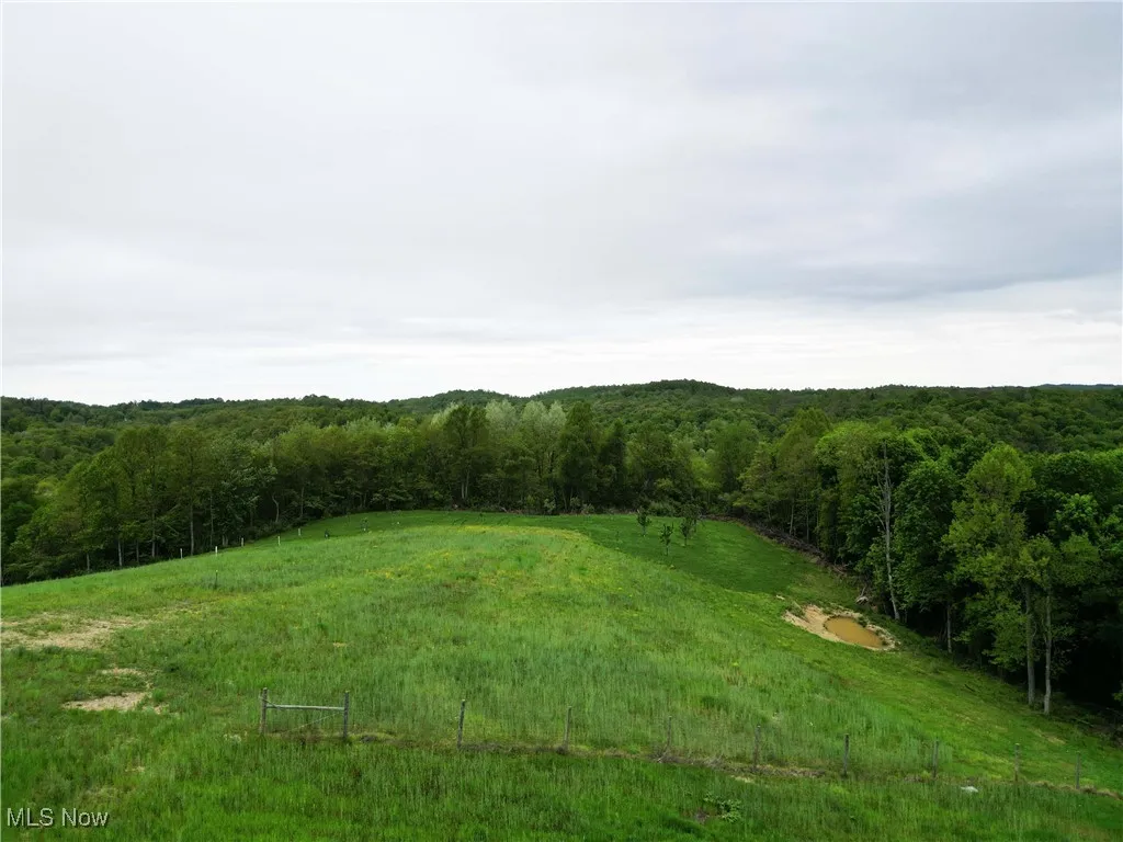 14472 County Road 14, Dresden, Ohio,MLS Now Listing ID