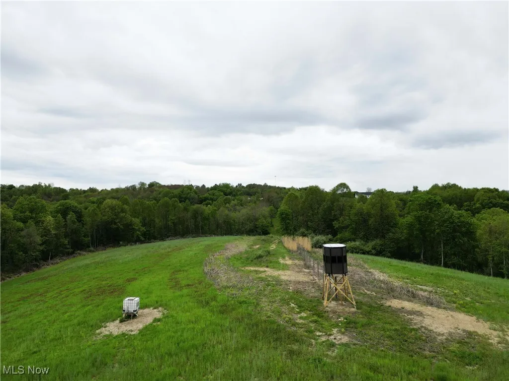 14472 County Road 14, Dresden, Ohio,MLS Now Listing ID