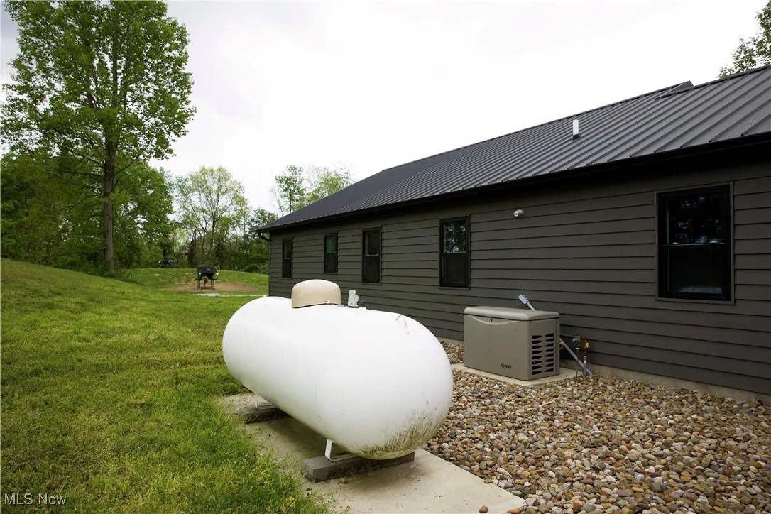14472 County Road 14, Dresden, Ohio,MLS Now Listing ID
