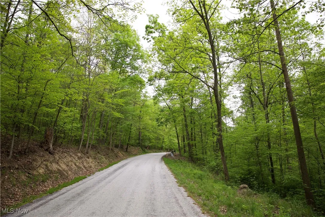14472 County Road 14, Dresden, Ohio,MLS Now Listing ID