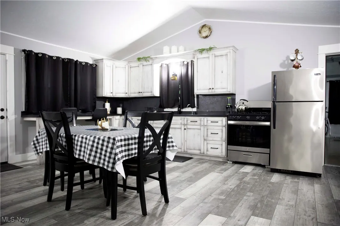 14472 County Road 14, Dresden, Ohio,MLS Now Listing ID
