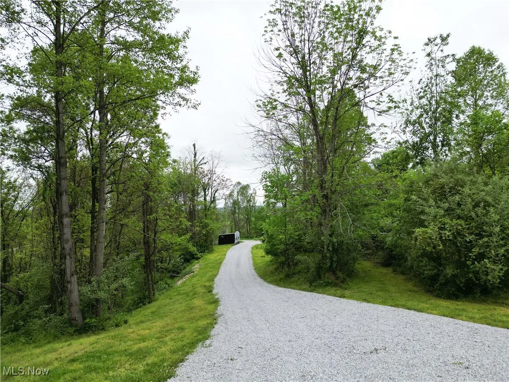 14472 County Road 14, Dresden, Ohio,MLS Now Listing ID