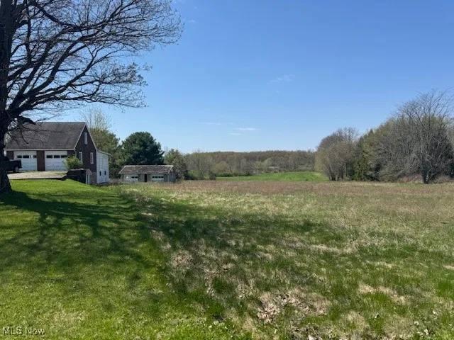 7883 State Route 45, Lisbon, Ohio,MLS Now Listing ID