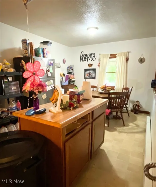 408 Barkwill Street, St Marys, West Virginia,MLS Now Listing ID