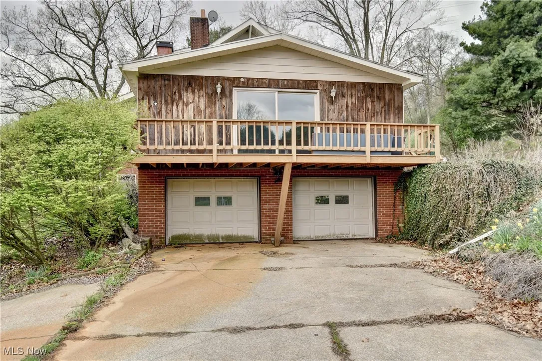 6456 Dover Zoar Road, Dover, Ohio,MLS Now Listing ID