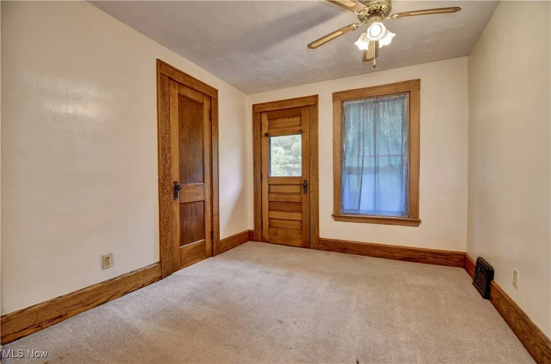 6456 Dover Zoar Road, Dover, Ohio,MLS Now Listing ID