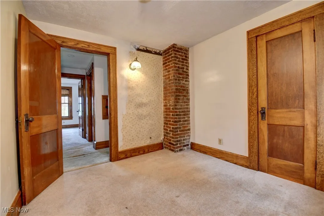 6456 Dover Zoar Road, Dover, Ohio,MLS Now Listing ID