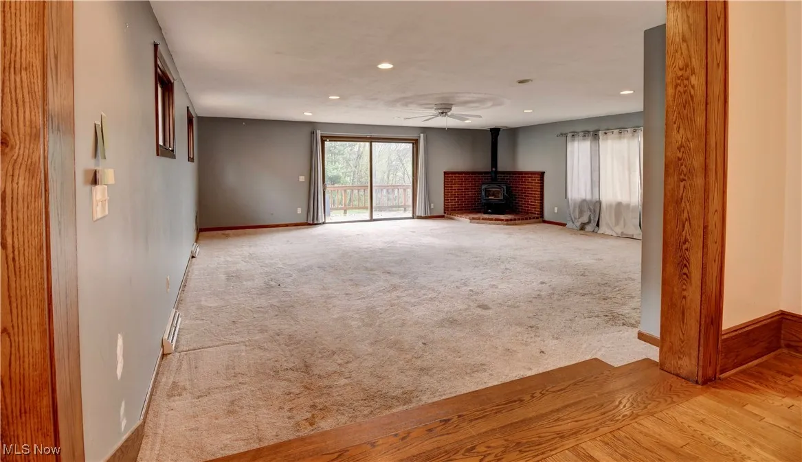 6456 Dover Zoar Road, Dover, Ohio,MLS Now Listing ID