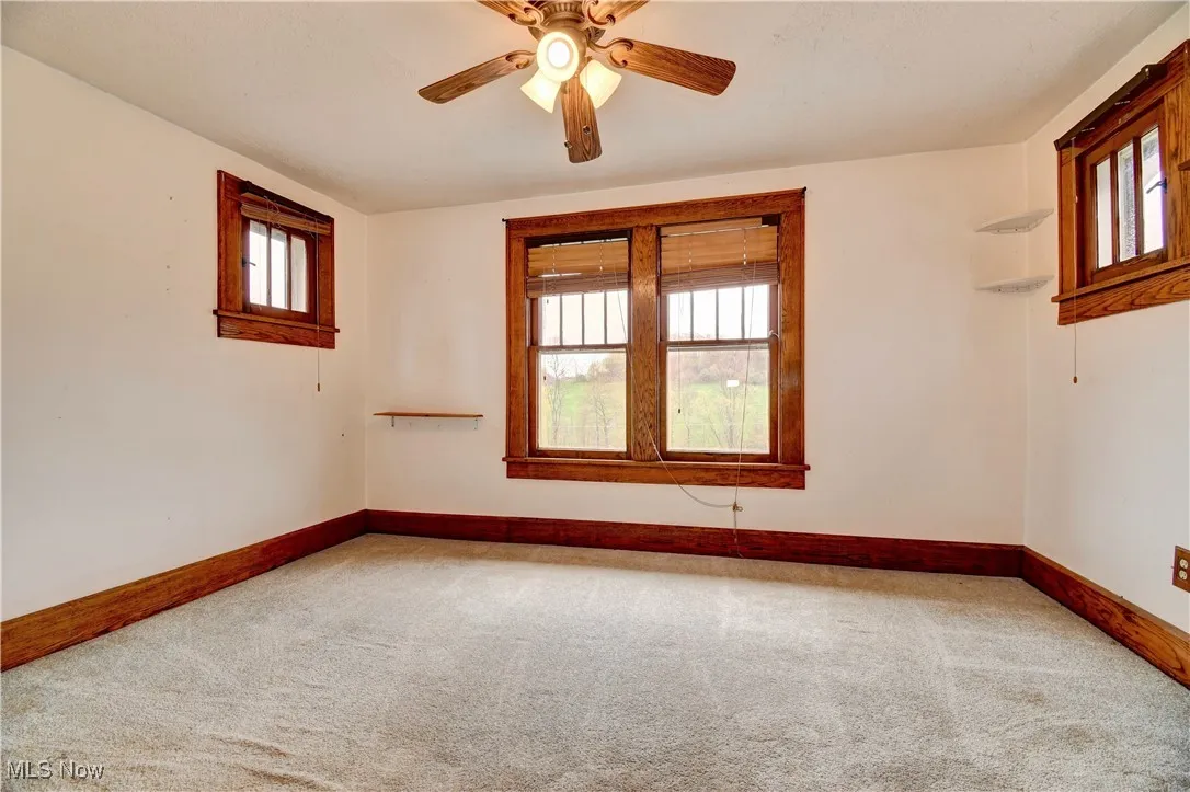 6456 Dover Zoar Road, Dover, Ohio,MLS Now Listing ID