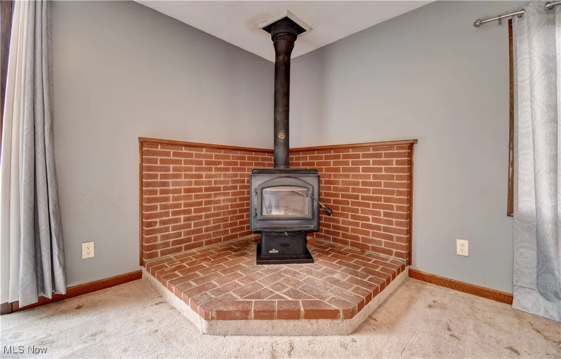 6456 Dover Zoar Road, Dover, Ohio,MLS Now Listing ID