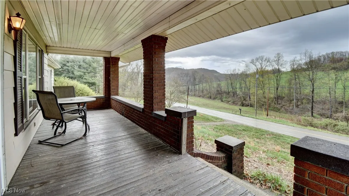 6456 Dover Zoar Road, Dover, Ohio,MLS Now Listing ID