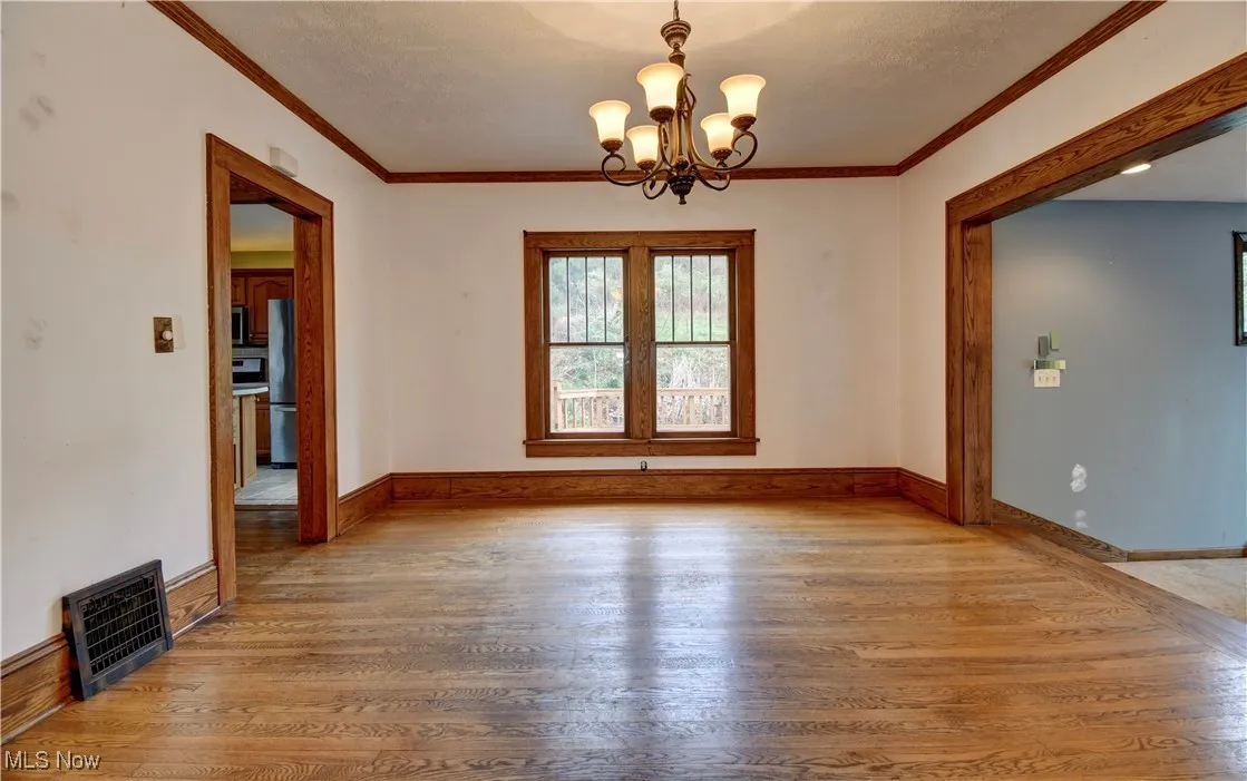 6456 Dover Zoar Road, Dover, Ohio,MLS Now Listing ID