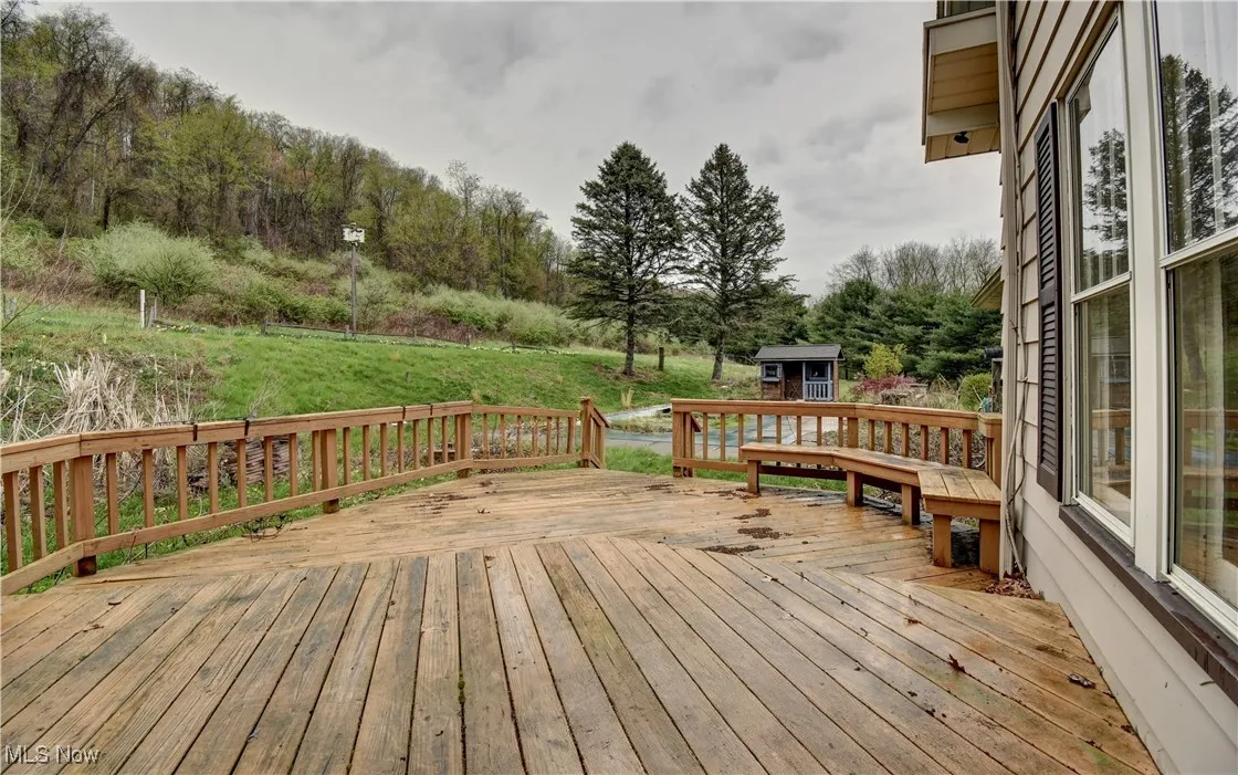 6456 Dover Zoar Road, Dover, Ohio,MLS Now Listing ID